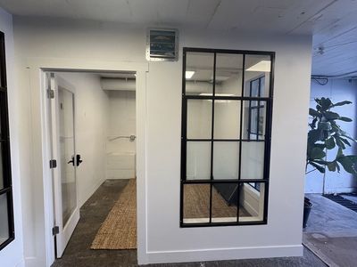 Bright Building Suite 16