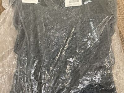 Subaru Crosstrek Mat