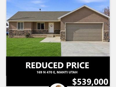 HOUSE FOR SALE
