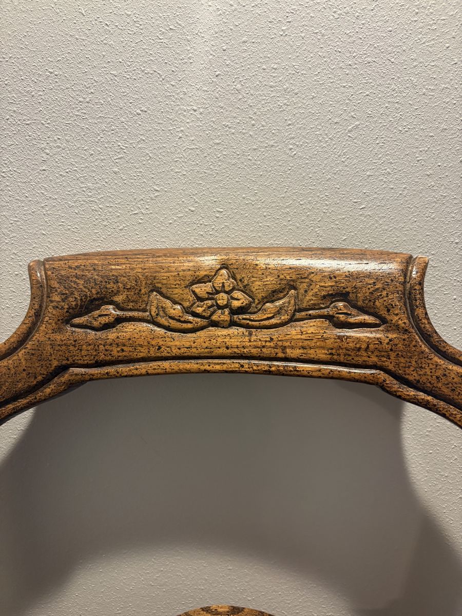 Main image 5