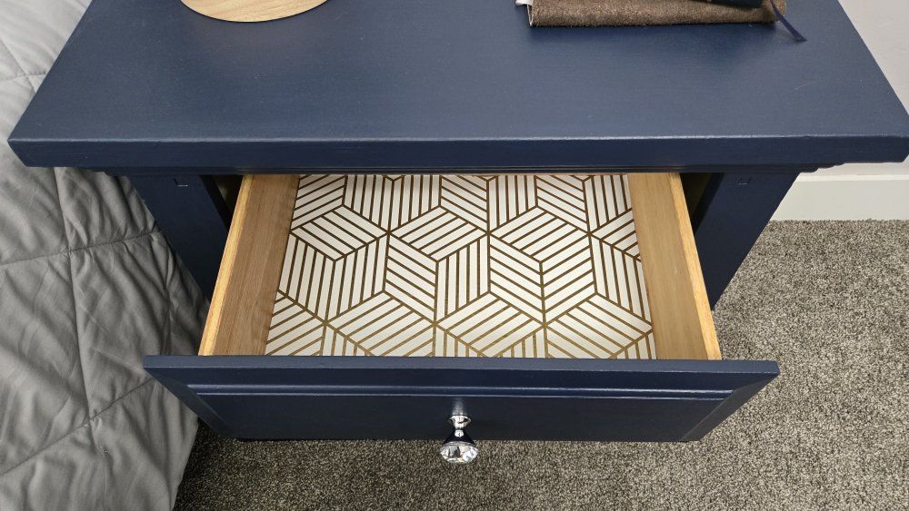 Main image 5