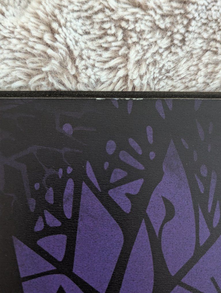 Main image 3