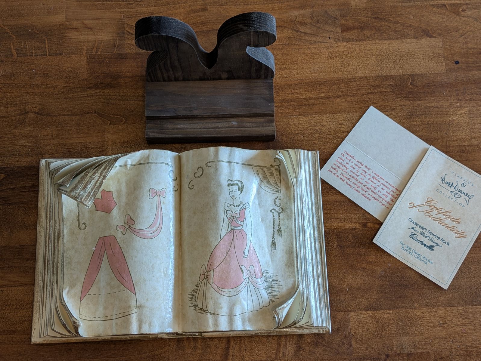 Main image 9