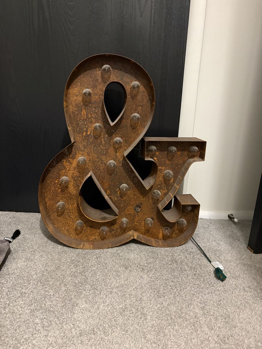 Home decor 