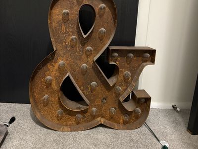 Home decor
