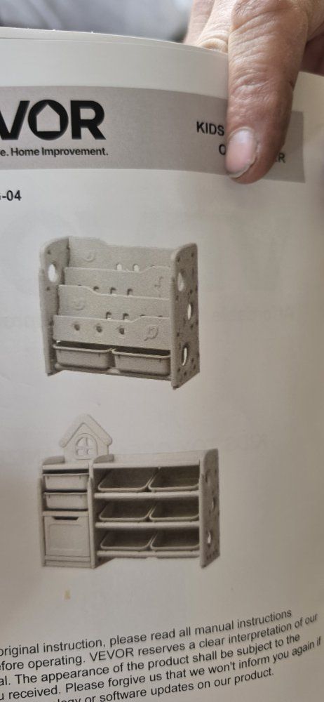 Main image 21