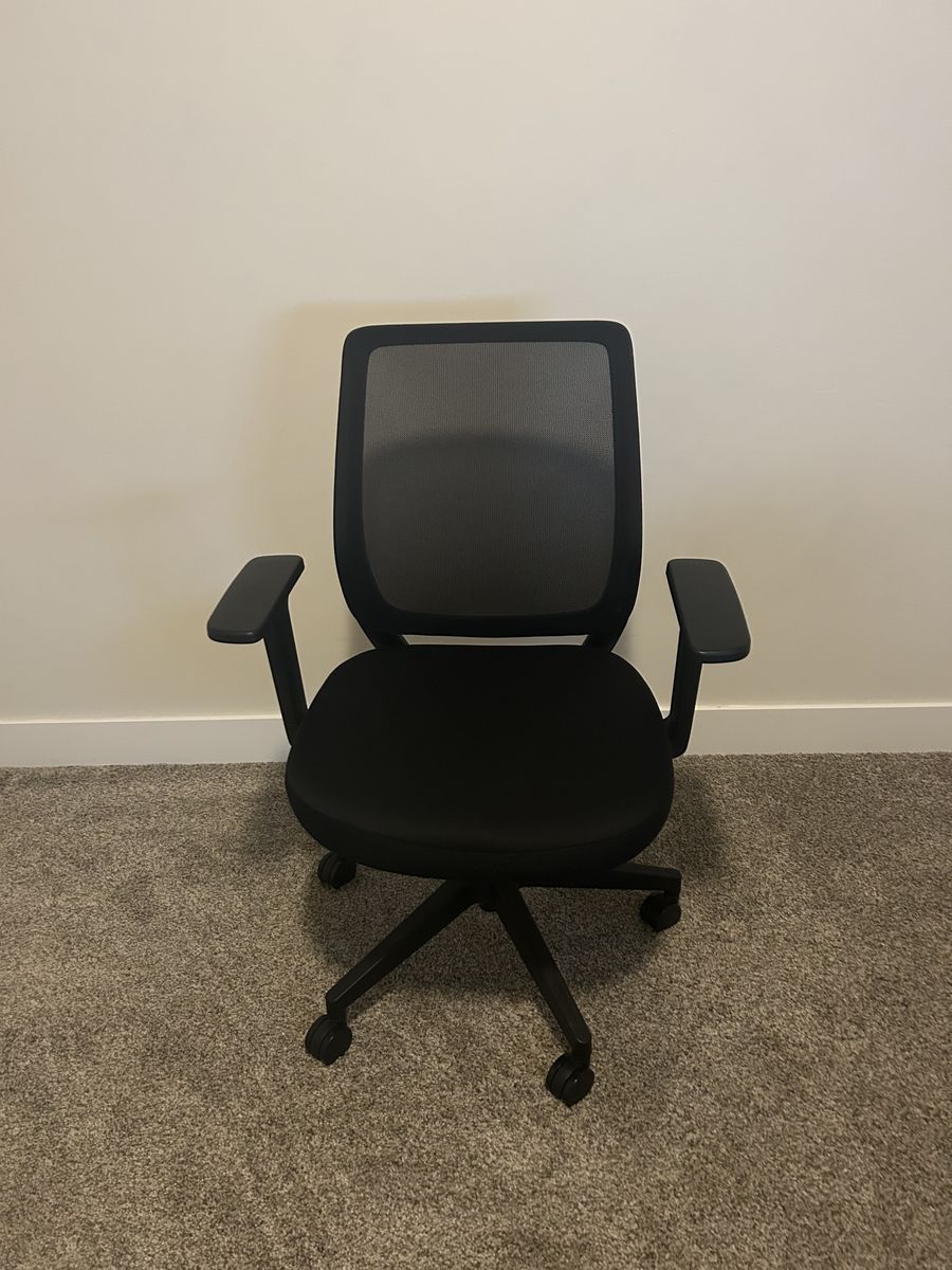 Desk Chair