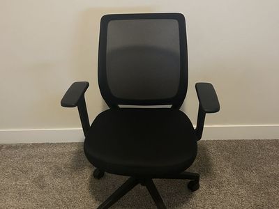 Desk Chair