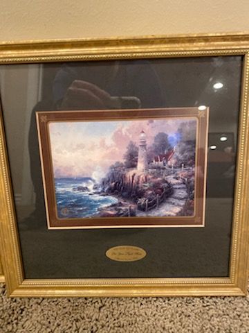 Main image 2