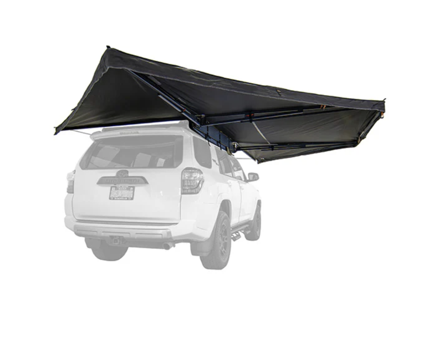23Zero 270 Degree Awning – Right/ Passenger Side