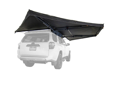 23Zero 270 Degree Awning – Right/ Passenger Side
