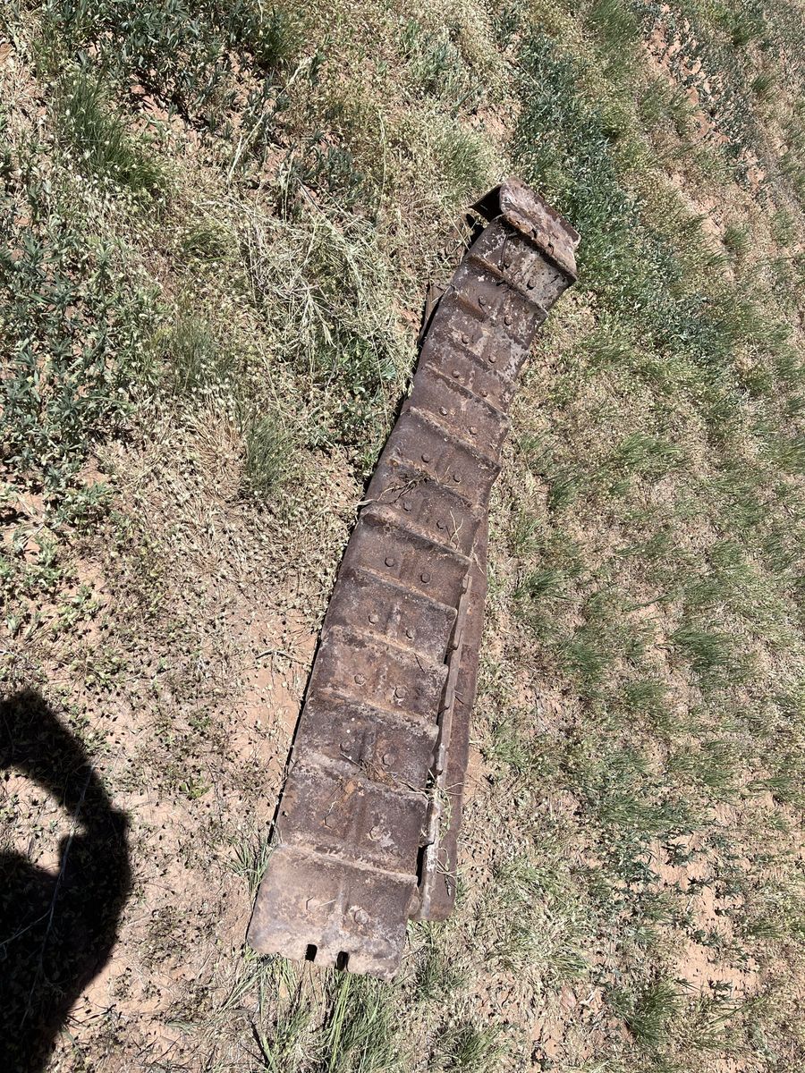 Main image 10