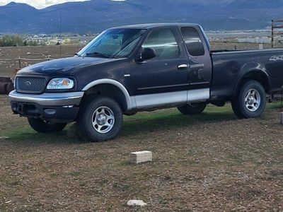 trucks