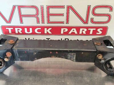 Peterbilt 379 Suspension Crossmember / K-Frame