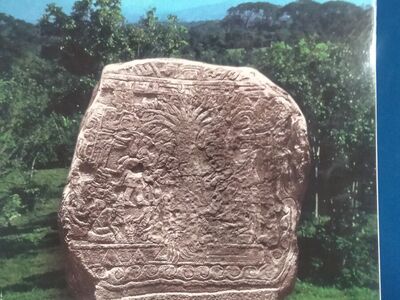 Book of Mormon Studies -- 10 volumes