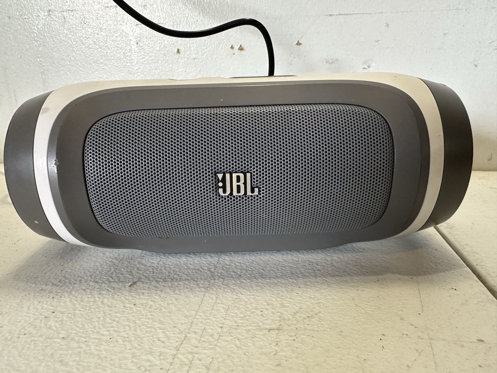 JBL Charge Portable Wireless Bluetooth Speaker