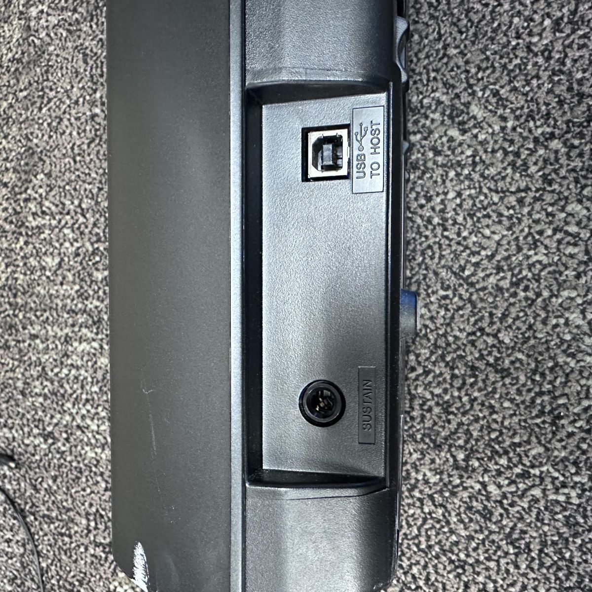 Main image 3