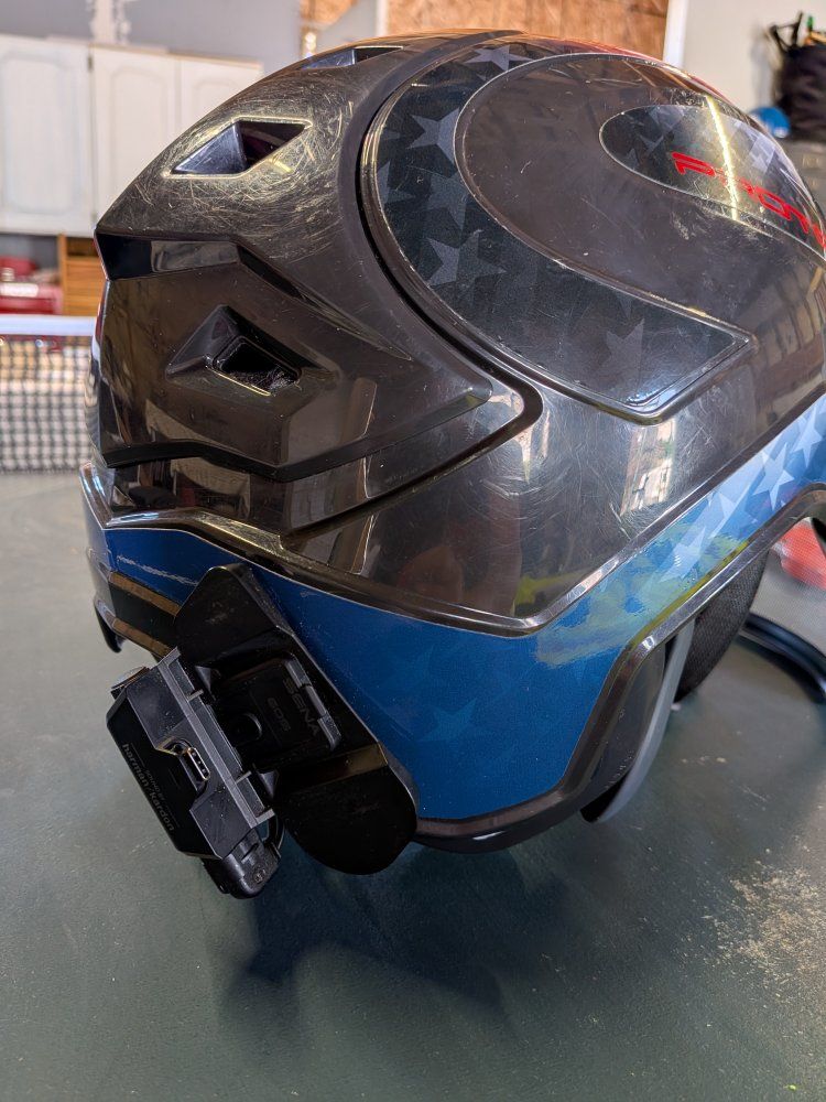 Main image 5