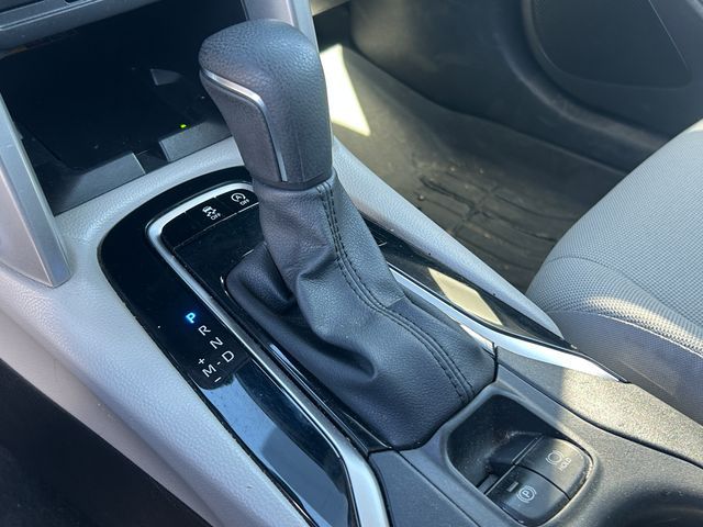 Main image 15