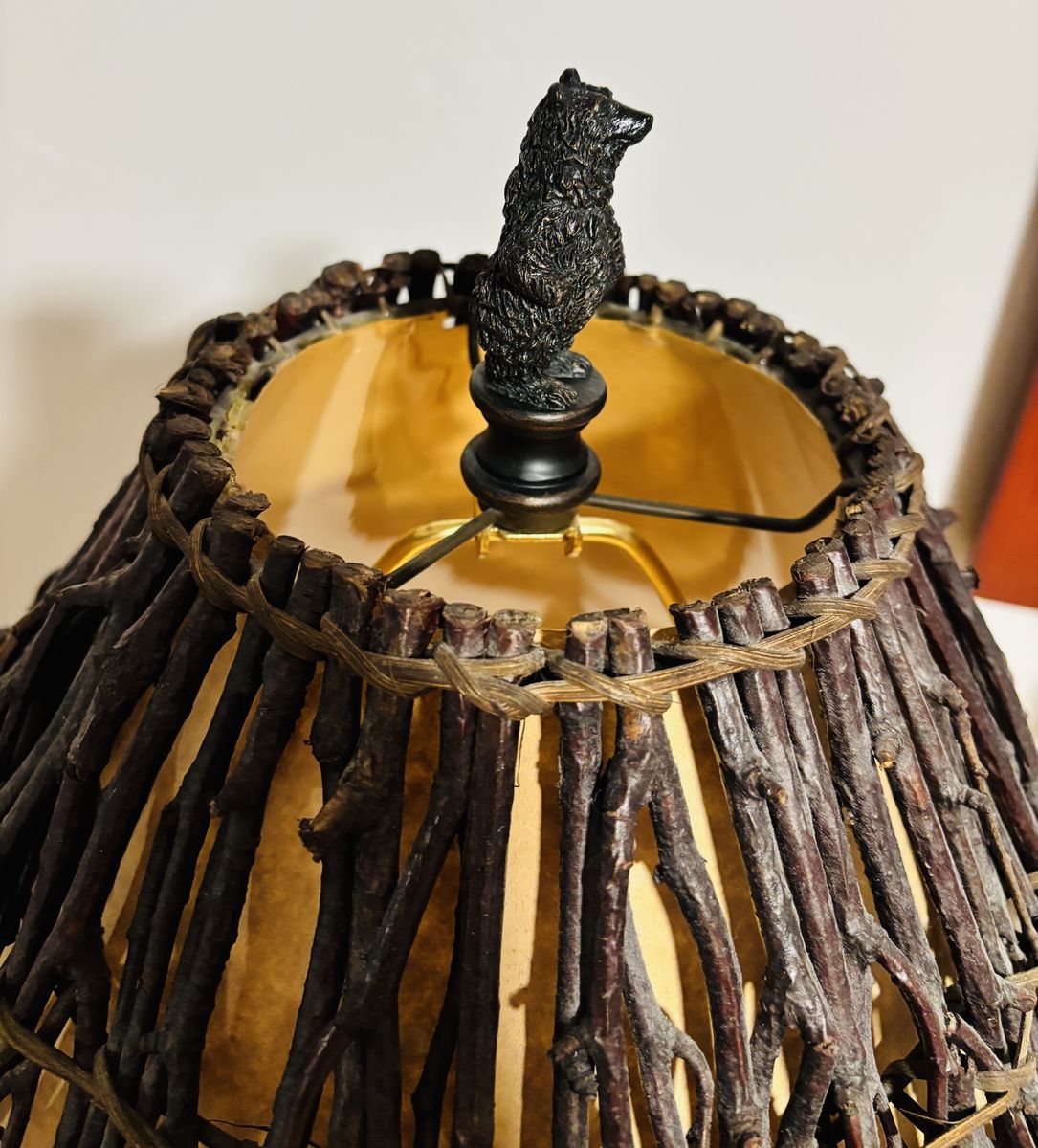 Main image 3