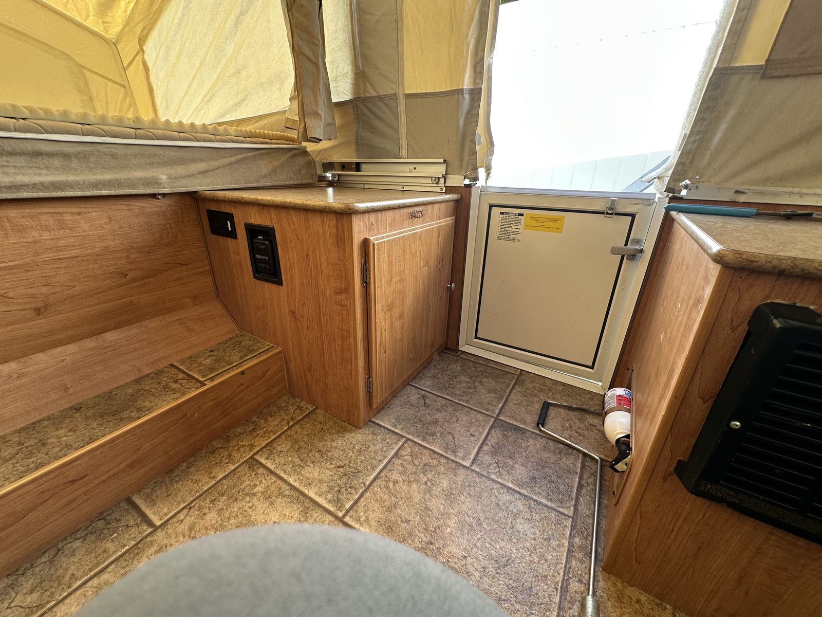Main image 13