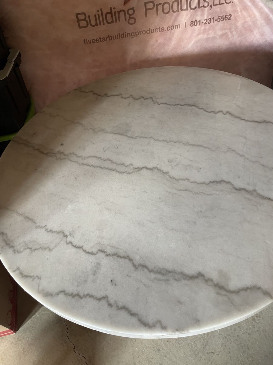 Main image 3