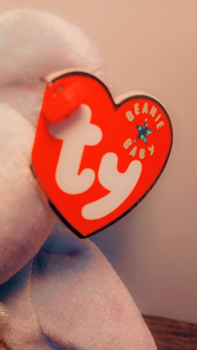 Main image 4