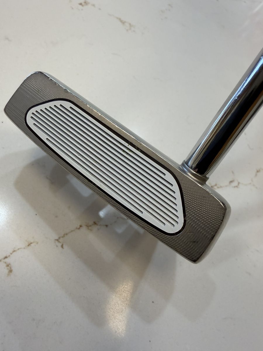 Taylor Made Putter