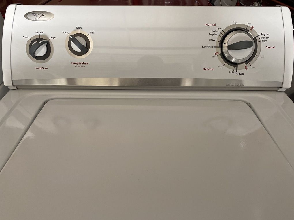 Main image 6