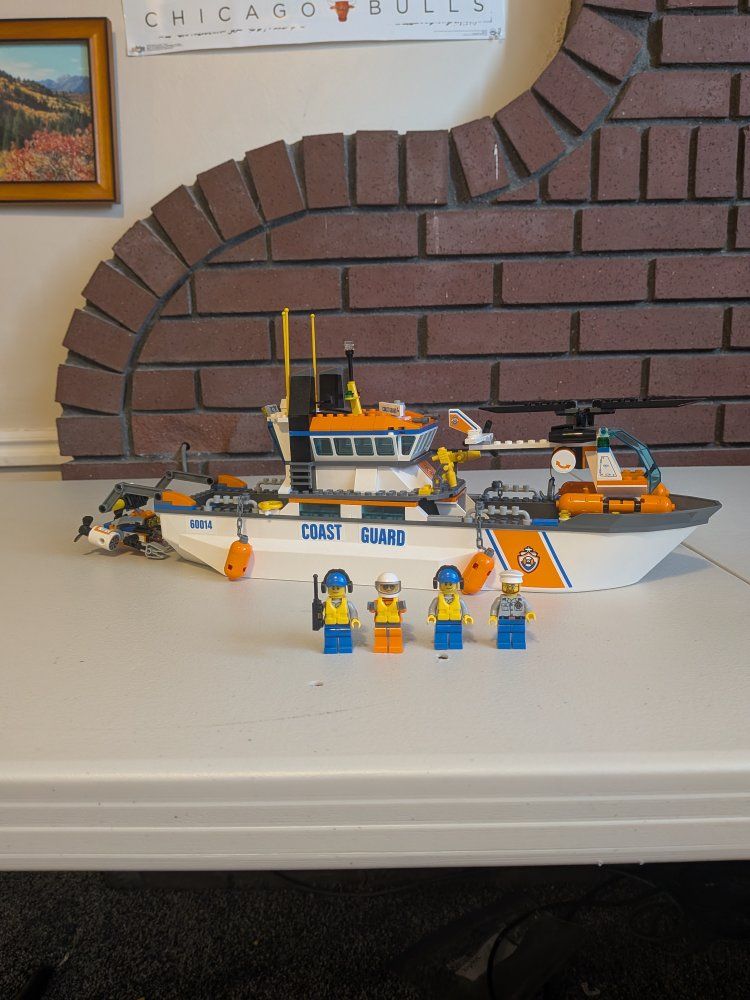 Main image 2