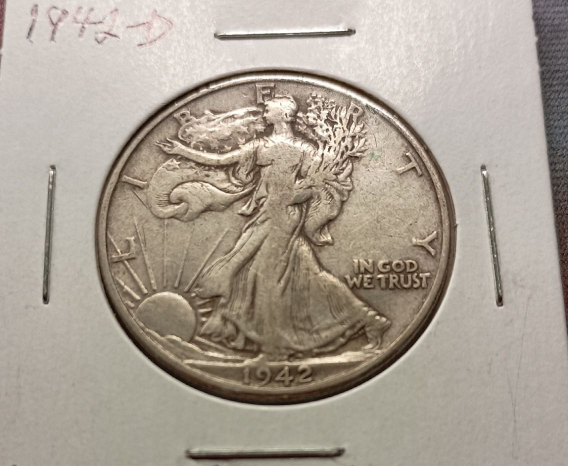 Main image 1