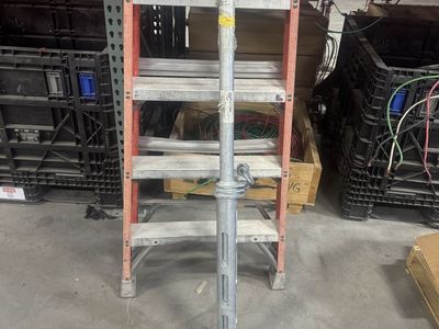 Roosterhead Lifting Device - Perfect Vision - PV-LPP-GS-ACC6