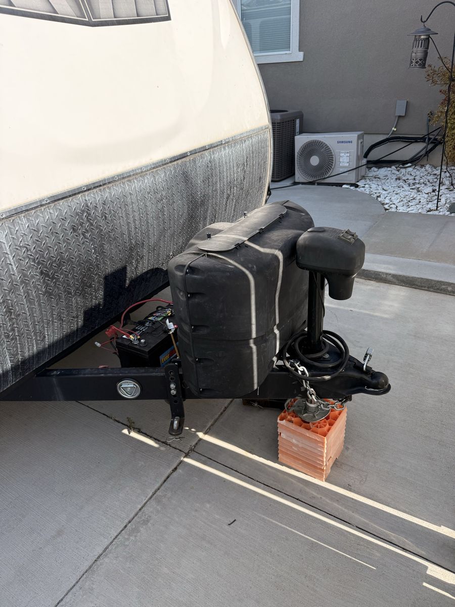 Main image 8