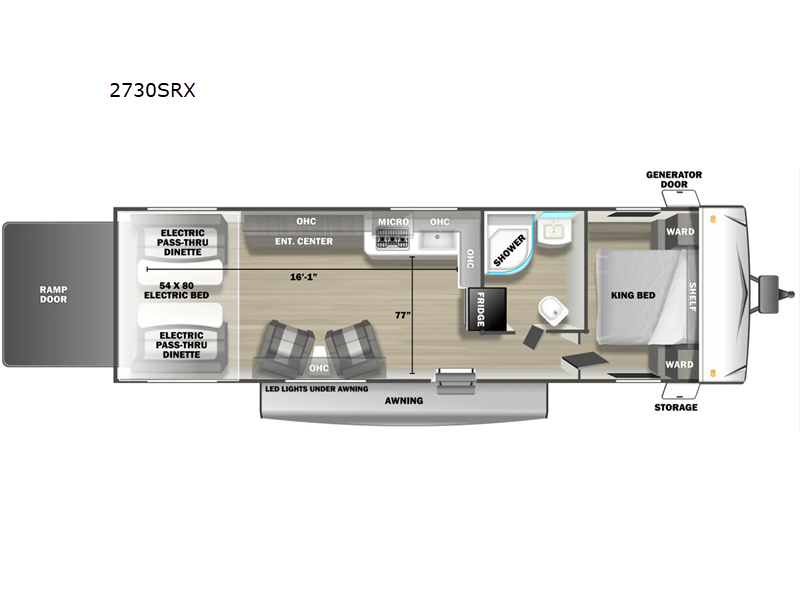 Main image 2