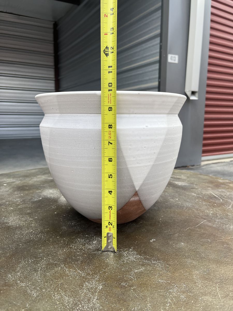 Main image 2