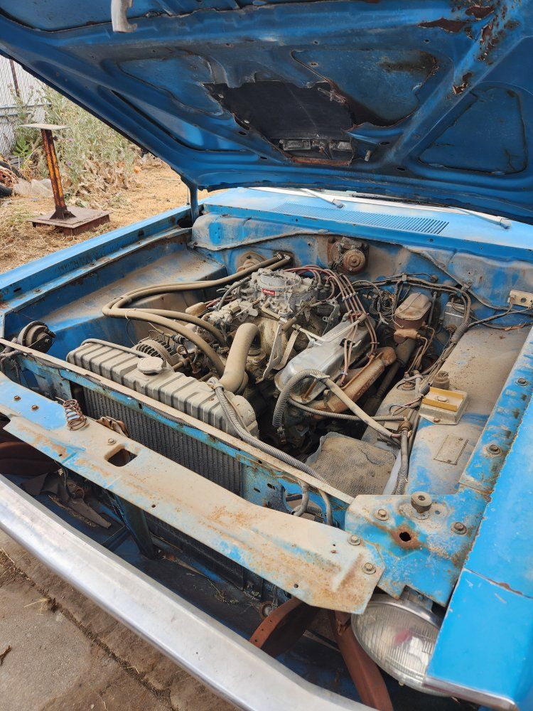 Main image 5