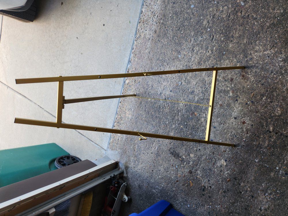 Main image 5