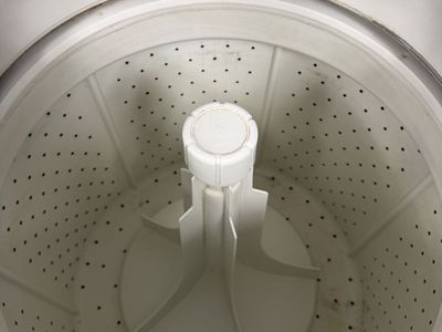 BIG SAVINGS! NICE FRIGIDAIRE ELECTRIC STACKER