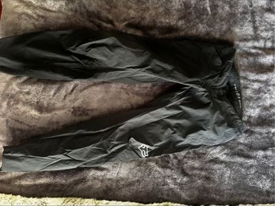Fox Ranger Man Downhill Pants