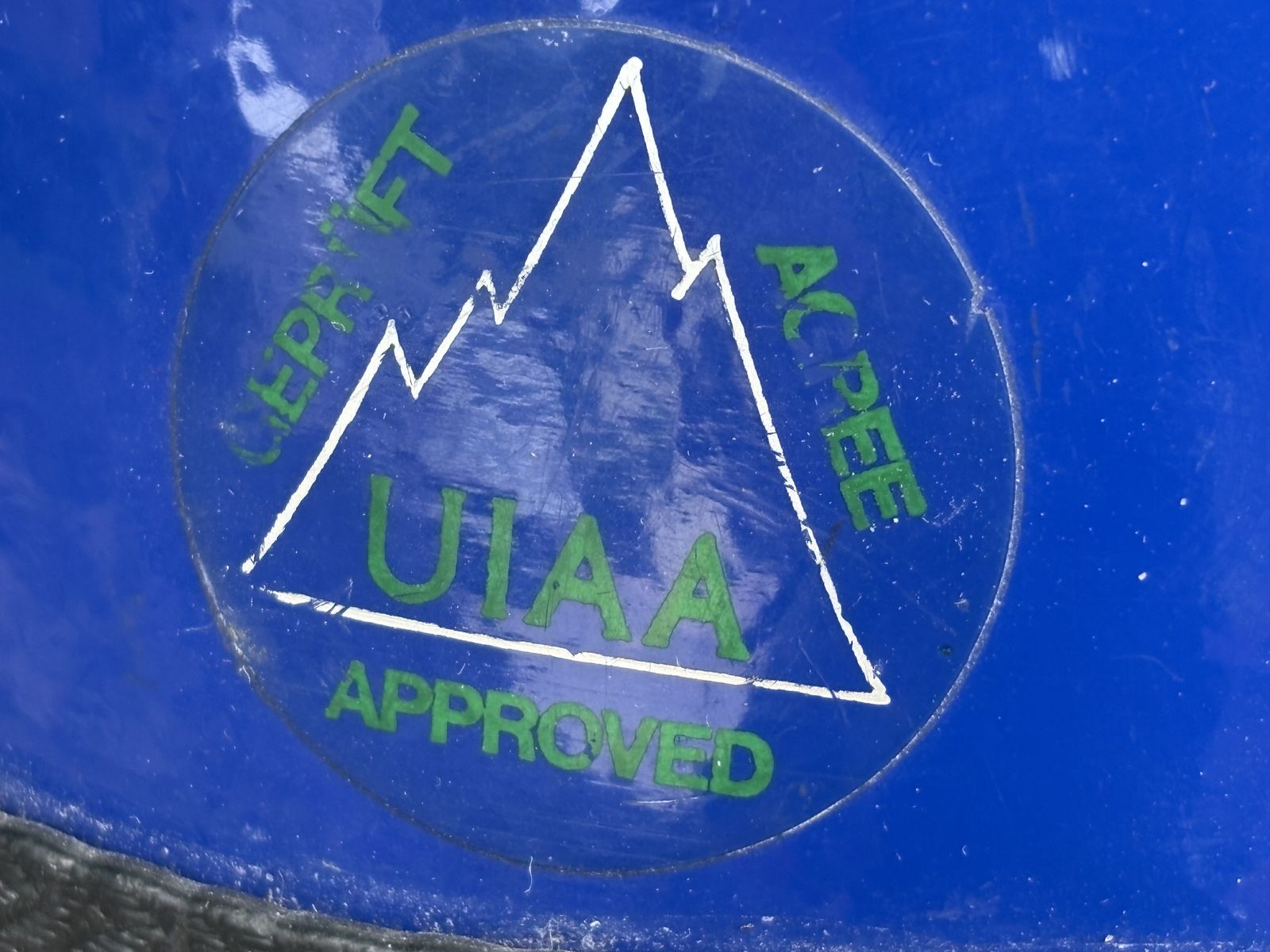 Main image 2