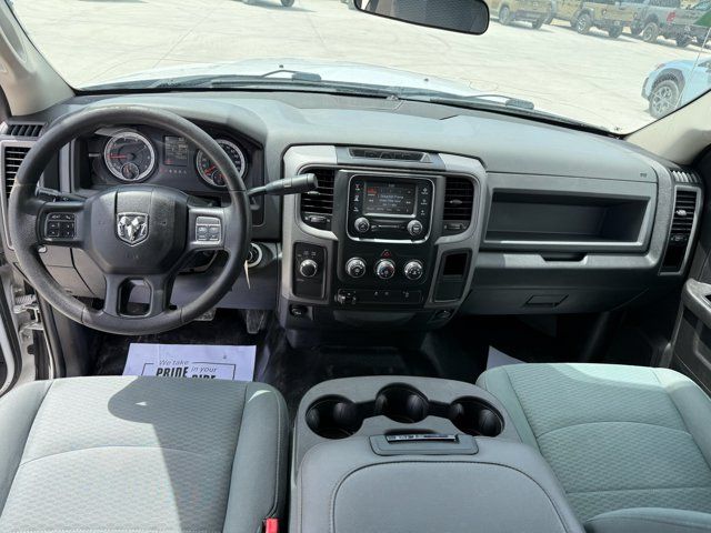 Main image 11