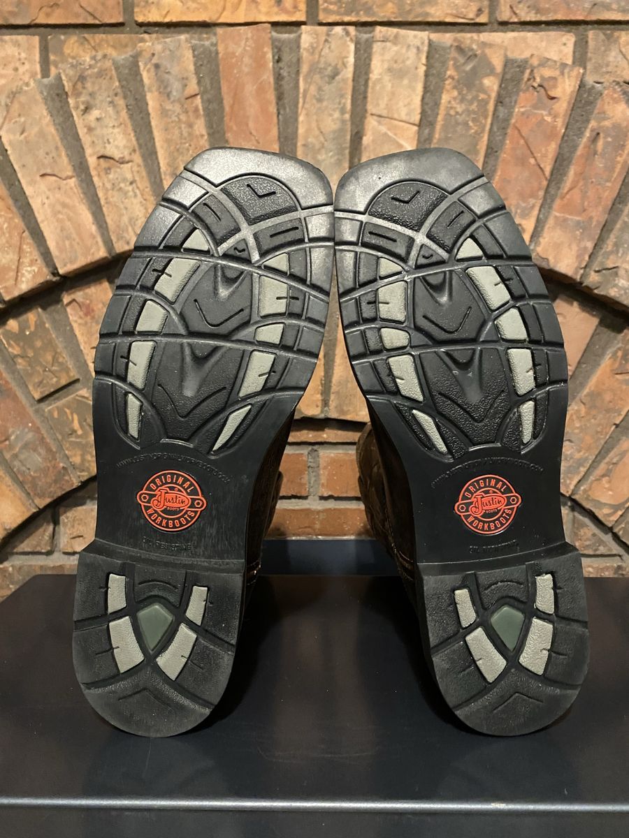 Main image 2