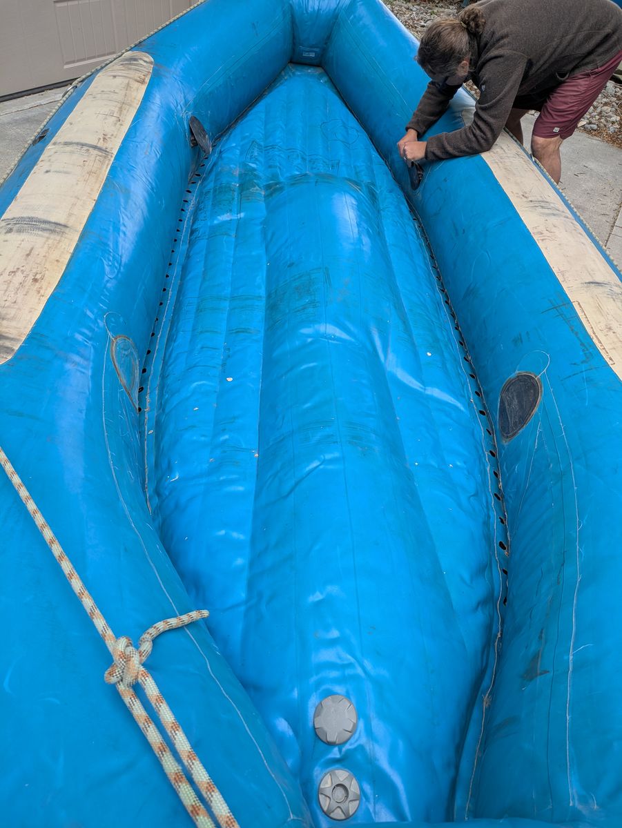 Main image 5
