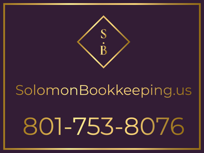 Bookkeeping