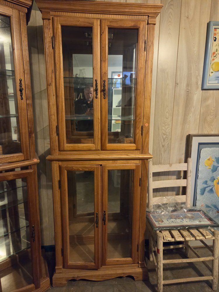 Main image 2