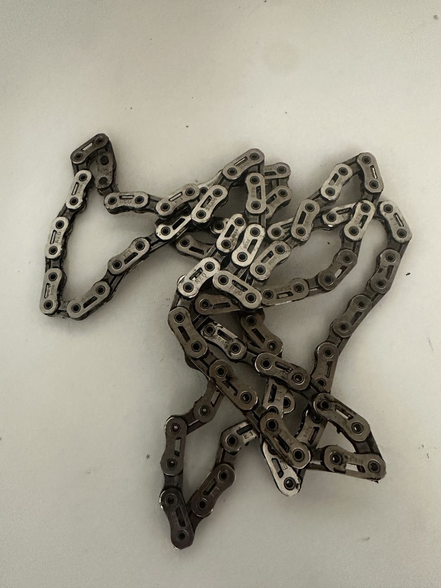 SRAM Red 12/13 spd Chain