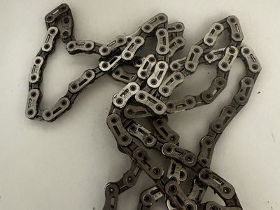SRAM Red 12/13 spd Chain