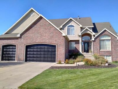 Valley Brothers Handyman