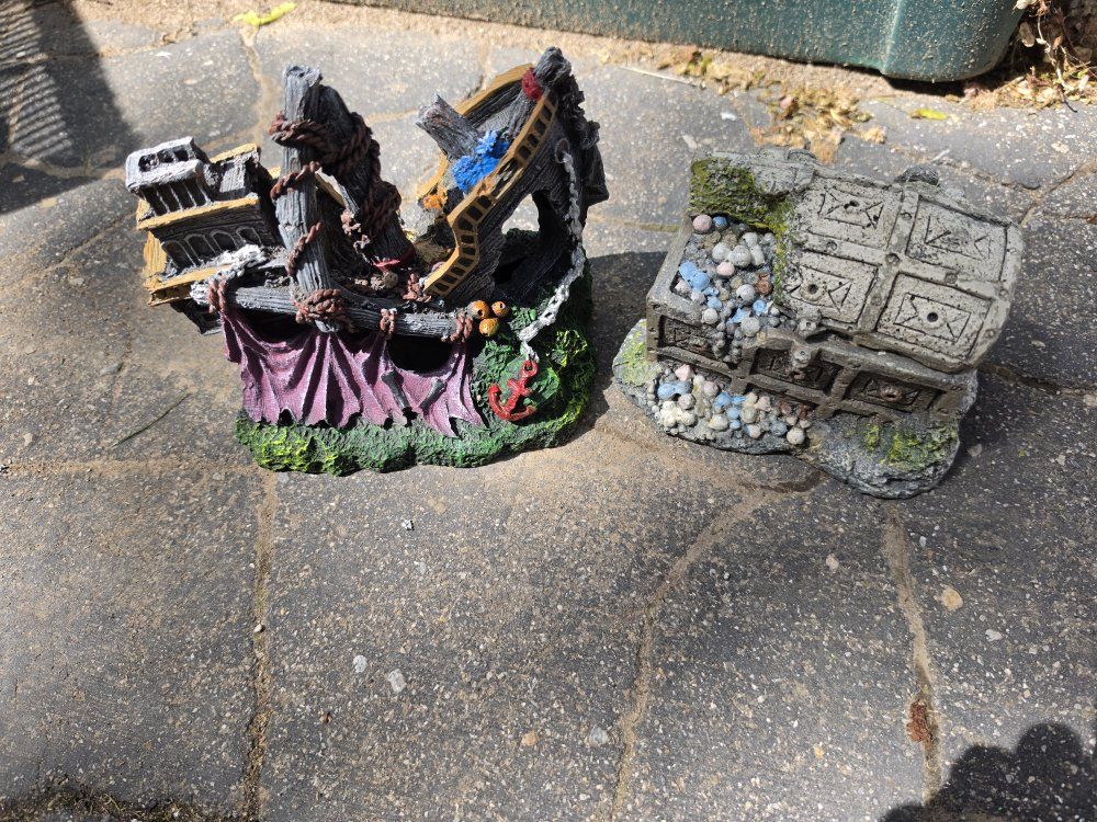 Main image 4