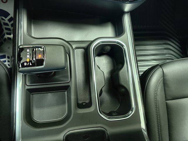 Main image 24